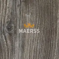 H1486 ST36 Сосна Пасадена Столешница EGGER