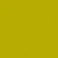 Фасад МДФ DUROPAL 1857 HG Olive (глянец) фото анонс товара