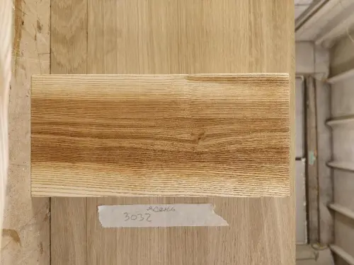3032/Б Столешница Ясень фото 2