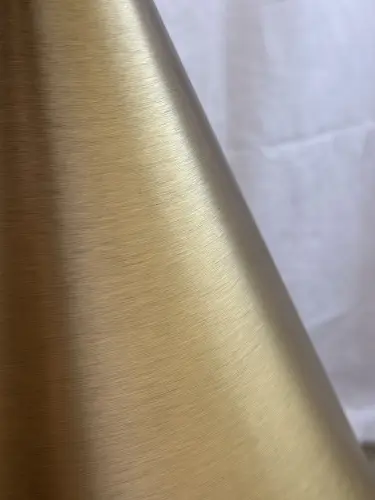 Подстолье из нержавеющей стали 1191EM фото 5