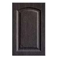 Фасад МДФ "Рио" в пленке