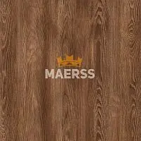 ЛДСП K532 Каштан Арвадонна пламенный 2070*2800мм фото анонс товара