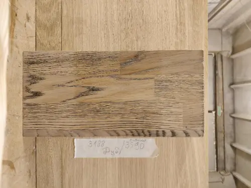 3590/П Столешница Дуб фото 2