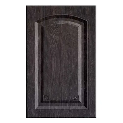 Фасад МДФ "Рио" в пленке