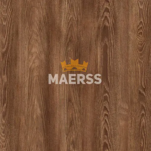 ЛДСП K532 Каштан Арвадонна пламенный 2070*2800мм детальная картинка