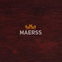 4412 Erre Венге Столешница ARPA матовая