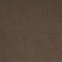 6219 ФЕРРЕРО Столешница Сити Пласт 40*600*3600мм фото