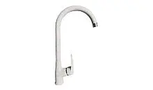 Смеситель для кухни GF-Z3424 GranFest