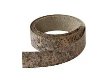 Вставка в плинтус в цвет столешницы MakMart фото анонс товара