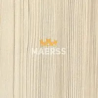 H3450 ST22 Флитвуд белый Столешница EGGER