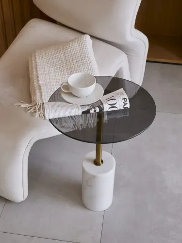 Стол 0852DT детальная картинка фото 8