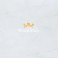 KSMT-734 Столешница Rondo HPL Compact фото анонс товара