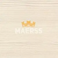 H1474 Сосна Авола белая Столешница Form&Style ST22