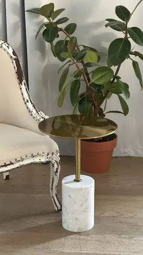 Стол 0831DT детальная картинка фото 3