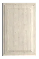 Фасад МДФ "Троя" в пленке