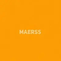 0335-60 Orange White Столешницы Resopal матовый фото