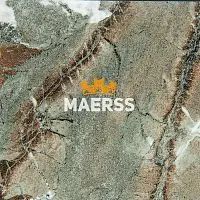 4956-01 Плинтус МДФ 1800*70 “Wilsonart” (США) фото анонс товара