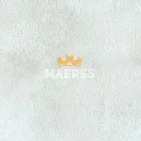 5023 Агат Столешница Сити Пласт 40*600*4200мм фото