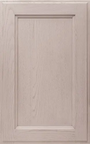 Фасад Массив Милан Кашемир детальная картинка