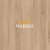 ЛДСП K527 Дуб Гудзон бискотти 2070*2800мм фото анонс товара