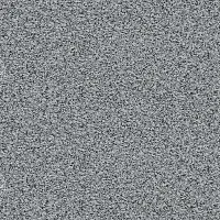 084.ZOD Столешница Гранит сибирский MakMart (кат.A)