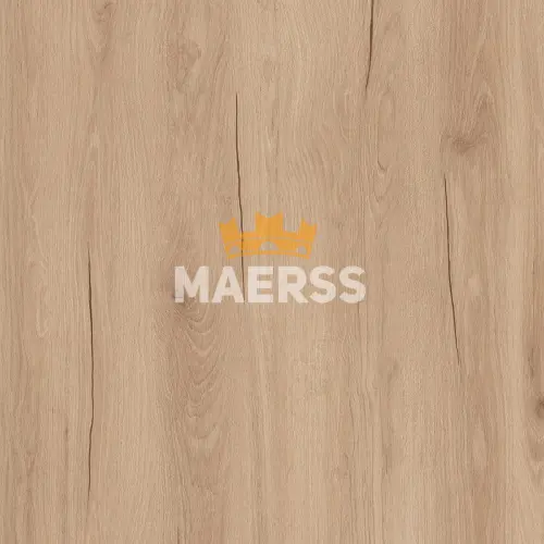 ЛДСП K527 Дуб Гудзон бискотти 2070*2800мм детальная картинка