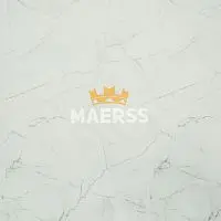 2084 B Столешница Жемчужный перито HPL Compact