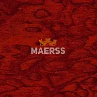 1902 Lucida Коричневая радика Столешница ARPA глянцевая