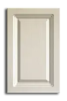 Фасад МДФ "Модена" в пленке