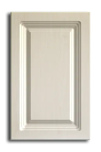 Фасад МДФ "Модена" в пленке