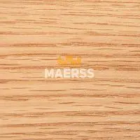 4439-NP Concept Oak Столешницы Resopal Поры дерева фото