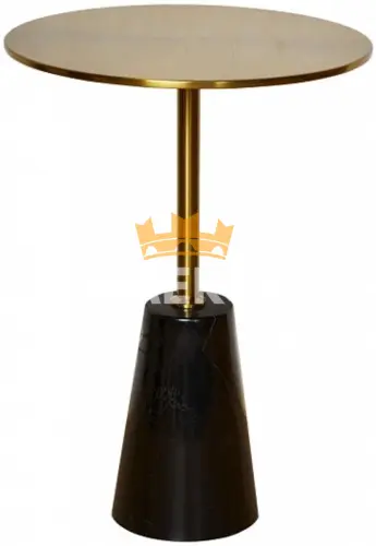 Стол 0846DT детальная картинка