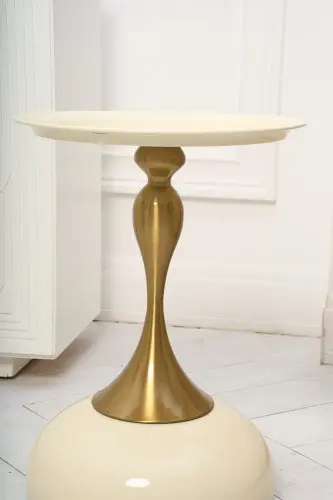 Стол 0803DT детальная картинка фото 4