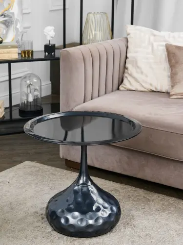 Стол 0805DT детальная картинка фото 3