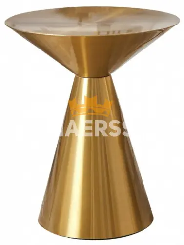 Стол 0842DT детальная картинка