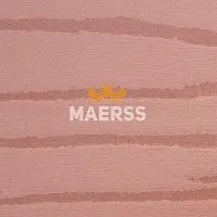 2513 Corallo Розовый коралл Столешница ARPA структурная