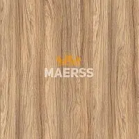 ЛДСП K021 Блэквуд Ячменный 2070*2800мм фото анонс товара