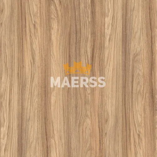 ЛДСП K021 Блэквуд Ячменный 2070*2800мм детальная картинка