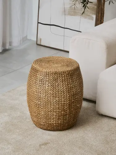 Стол 0705DT детальная картинка фото 3