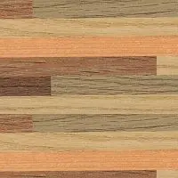 088.MRB Столешница Маркант MakMart (кат.C) фото