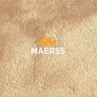 4038/SO 3гр. Песок Стеновая панель 6*600*3050мм фото анонс товара