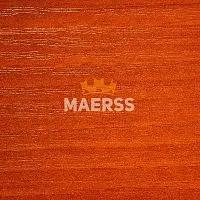 ЛДСП цвет Орех Итальянский, Древ.Поры 1830*2750мм