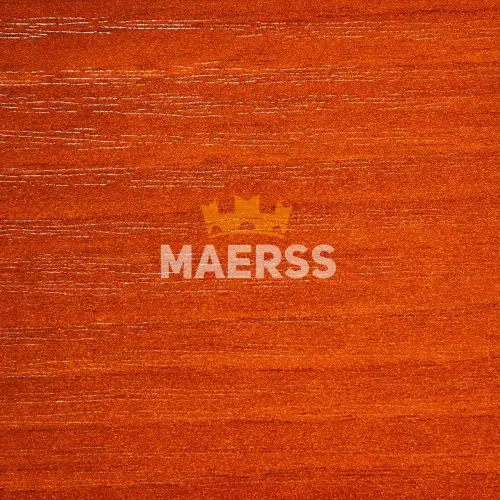 ЛДСП цвет Орех Итальянский, Древ.Поры 1830*2750мм ЛДСП цвет Орех Итальянский, Древ.Поры 1830*2750мм