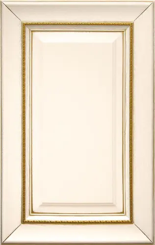 Фасад Массив Этернити детальная картинка