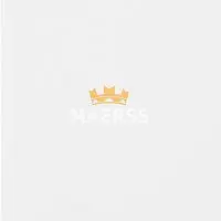 1101/1 Акрил Белый