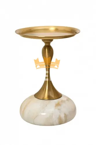 Стол 0833DT детальная картинка