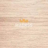 Обрезки ЛДСП цвет Дуб Калифорния (толщина 16мм) фото анонс товара