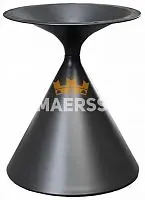 Подстолье стальное 2178EM