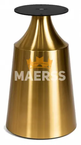 Подстолье из нержавеющей стали 1110EM