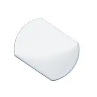 Tip-On, пластина на клею фото анонс товара